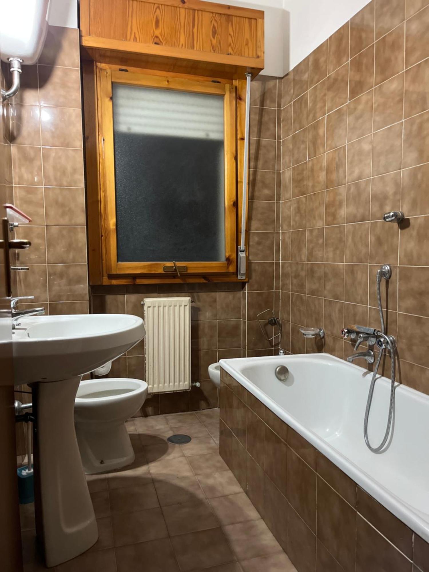 Ciamarra Rooms Рим Екстериор снимка