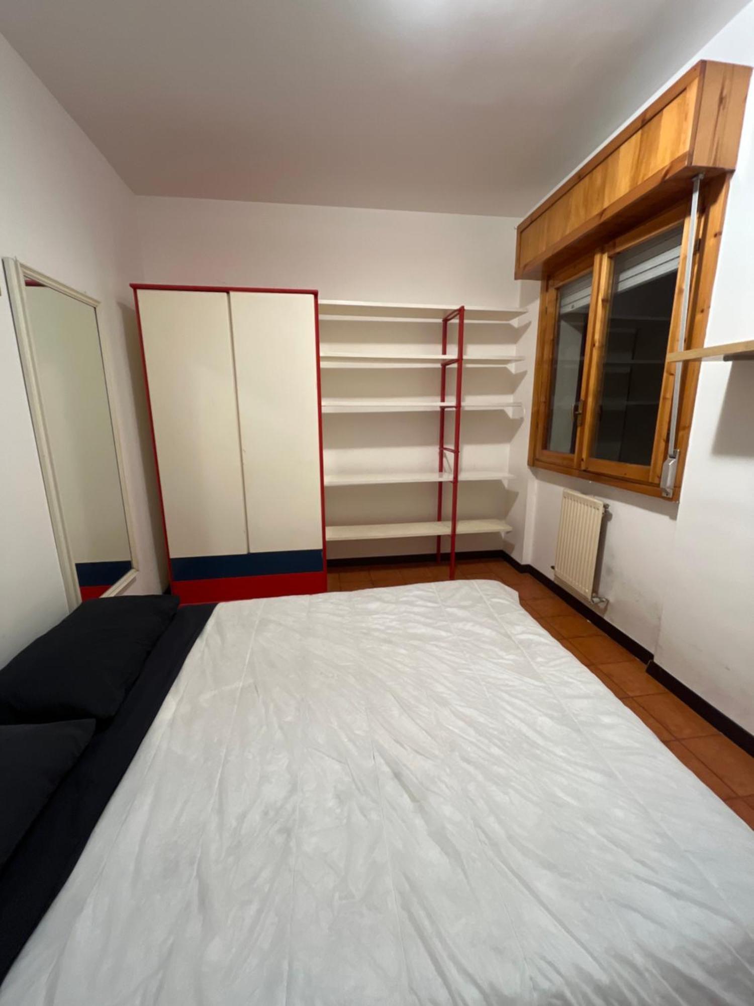 Ciamarra Rooms Рим Екстериор снимка