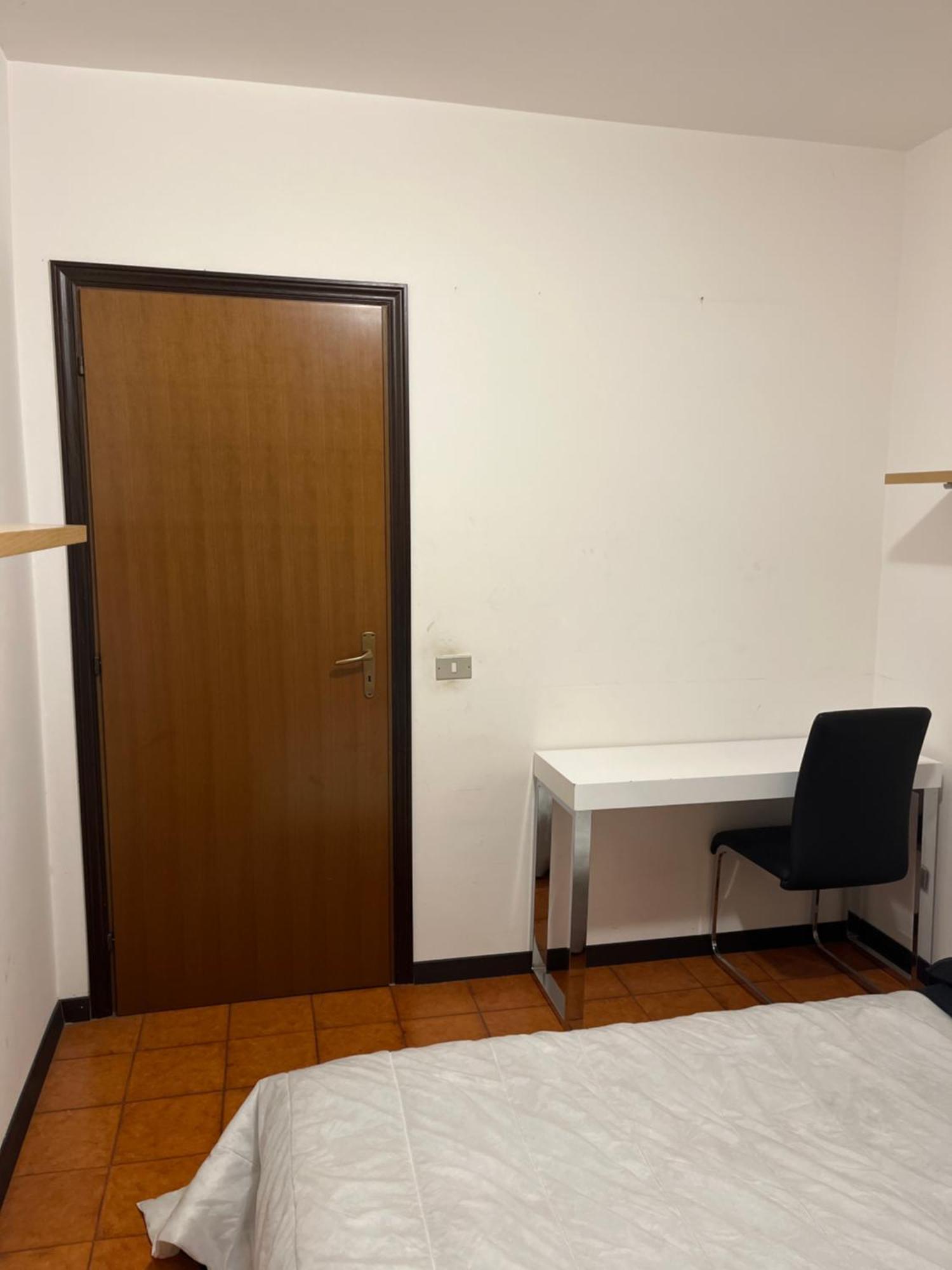 Ciamarra Rooms Рим Екстериор снимка