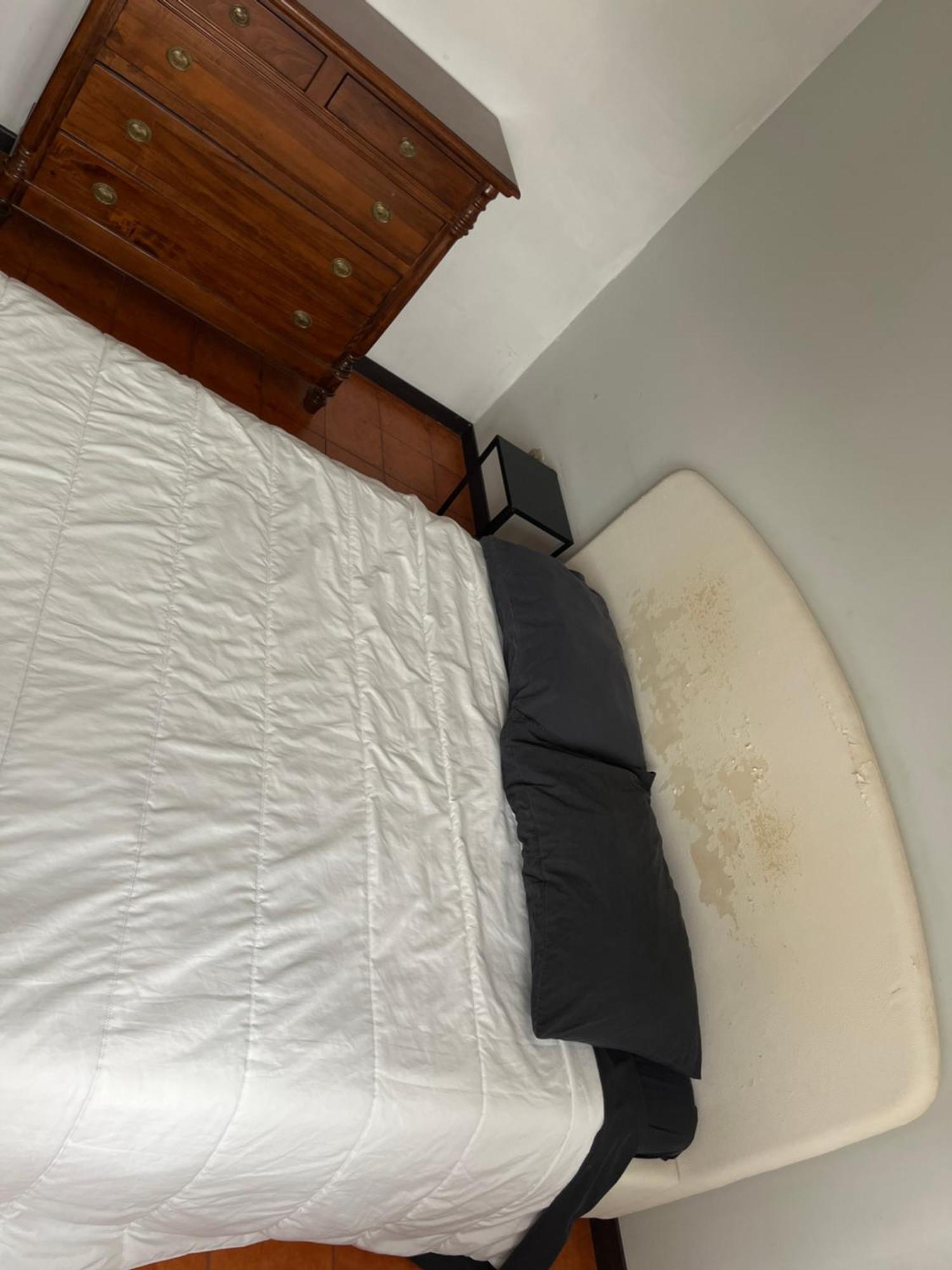 Ciamarra Rooms Рим Екстериор снимка